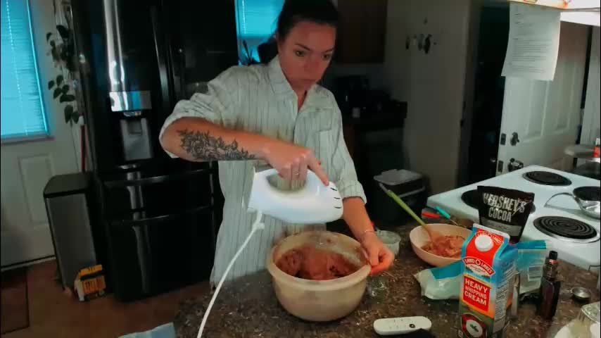 mindymars Live Sex February 19, 2026