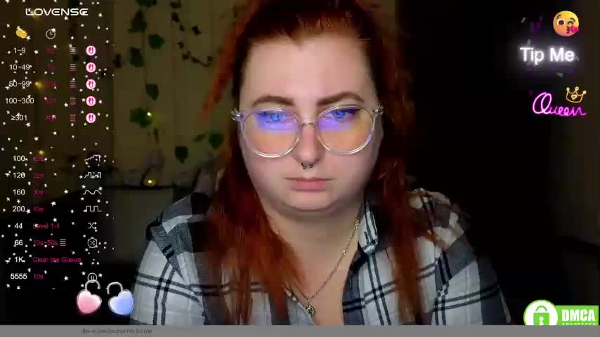Aliciaredluv Live Sex February 19, 2026