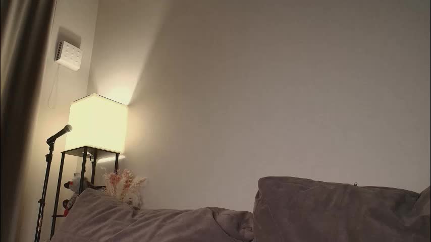 onlykira Live Sex February 19, 2026