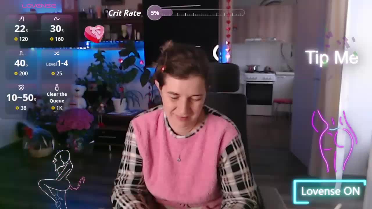 SophiaBoone Live Sex February 19, 2026