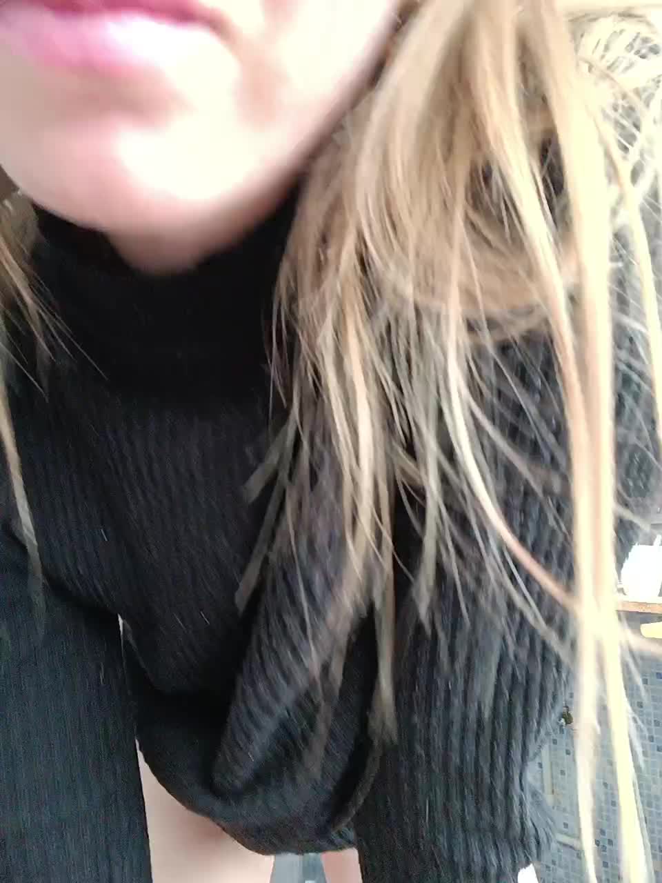 Ne_Zabudka Live Sex February 19, 2026