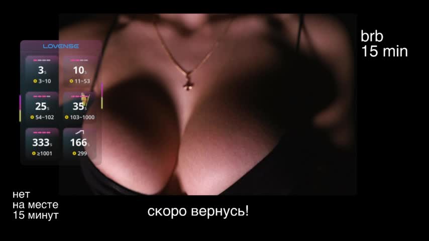 -lola- Live Sex February 19, 2026