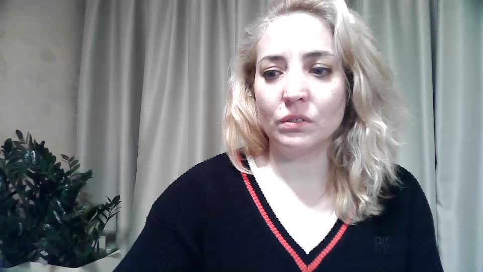 mariska-kiska Live Sex February 19, 2026