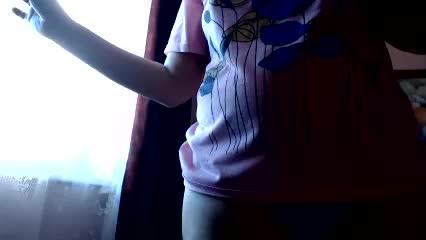 Veta-Viola Live Sex February 19, 2026