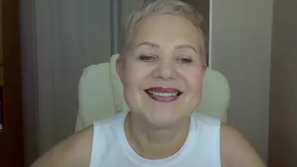 MadamMadam Live Sex February 19, 2026