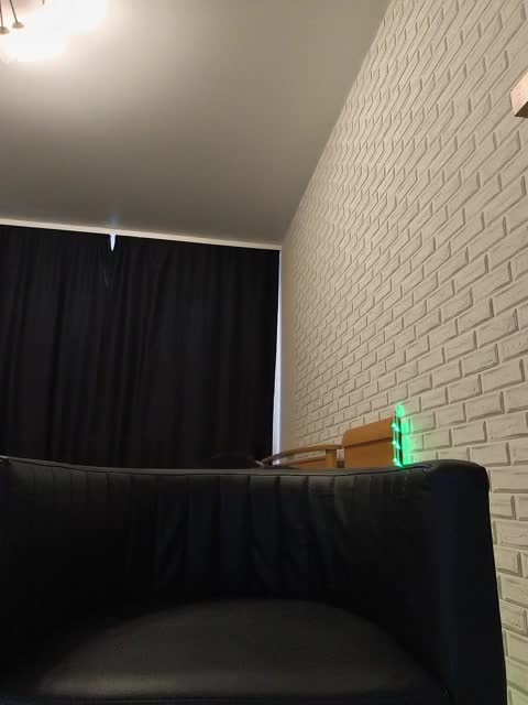 GORIGLAZ Live Sex February 19, 2026