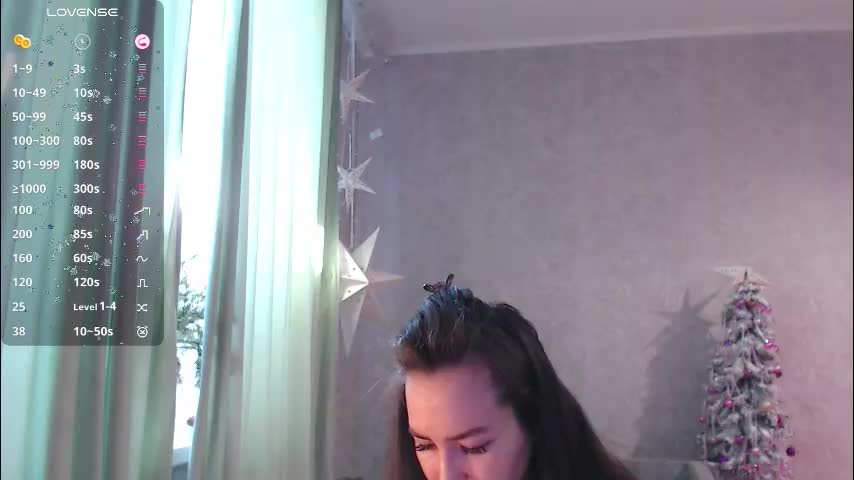 leceysweet Live Sex February 19, 2026