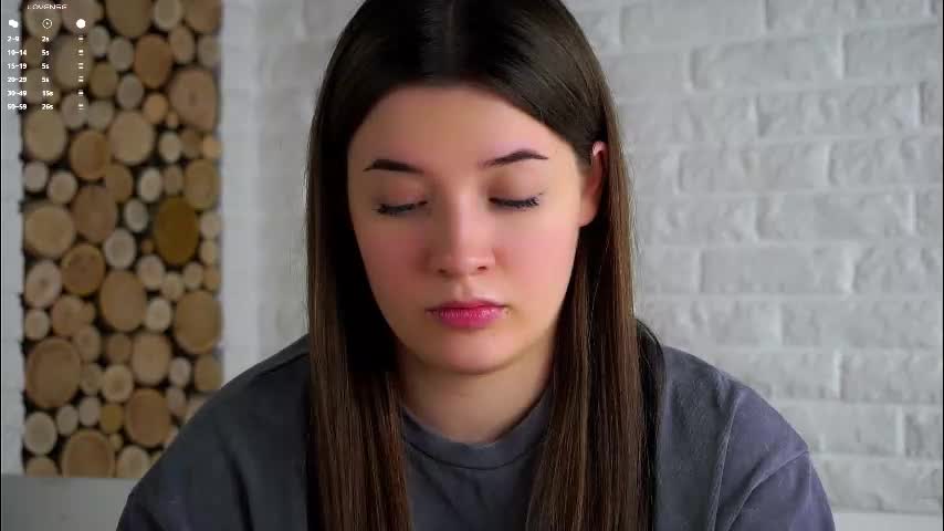 maidabuoy Live Sex February 19, 2026