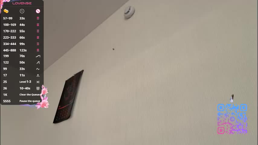 emeraldcotton Live Sex February 19, 2026