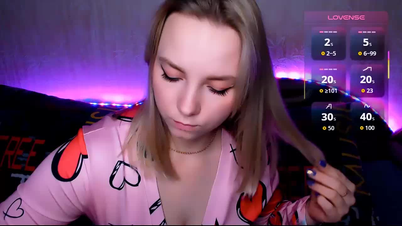 vik_ks_ks Live Sex February 19, 2026