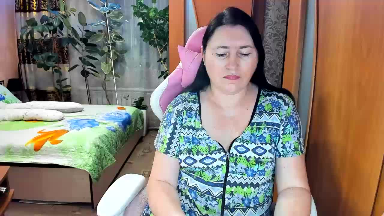 Tatka18111 Live Sex February 19, 2026