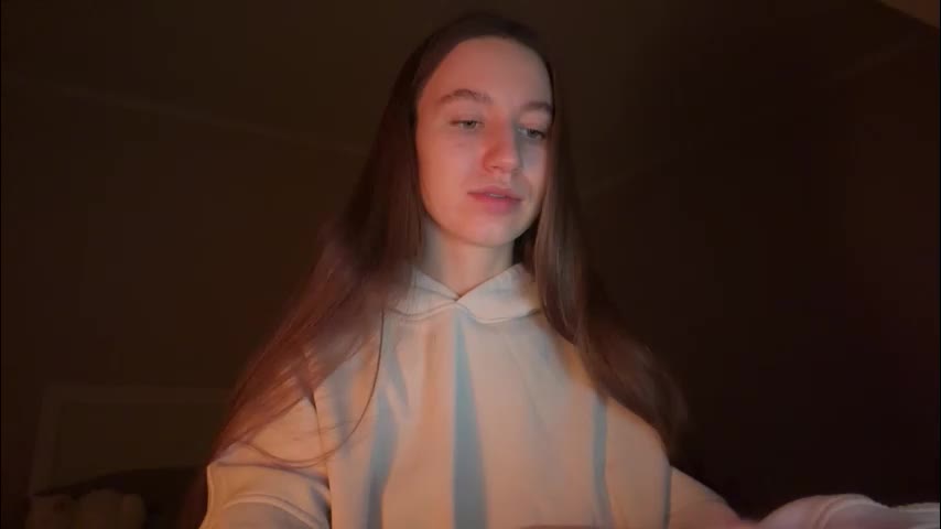 emberfamn Live Sex February 19, 2026