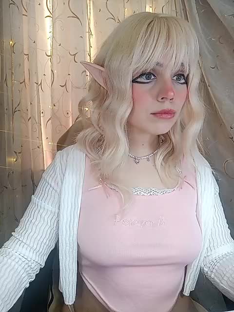 -Ramona- Live Sex February 19, 2026