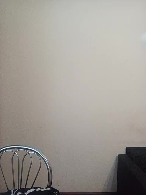 Rshsujdensay Live Sex February 19, 2026