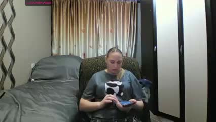 Sona891 Live Sex February 19, 2026