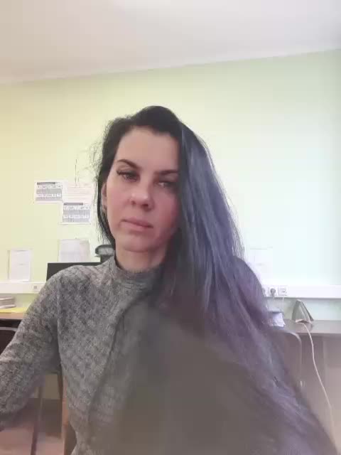 -France- Live Sex February 19, 2026