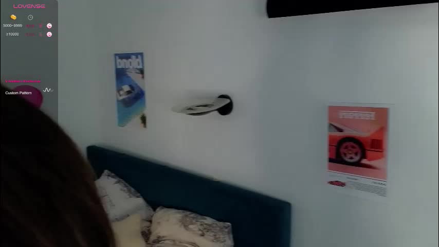 smoothnesss Live Sex February 19, 2026