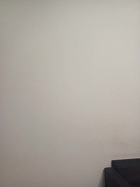 Rshsujdensay Live Sex February 19, 2026