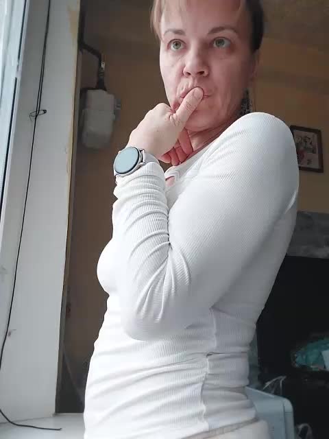 KissaHot Live Sex February 19, 2026