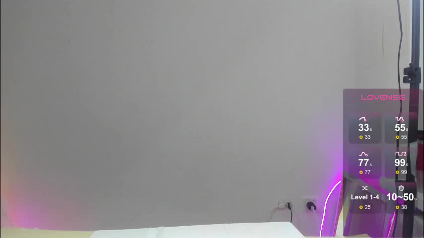 ava_athena Live Sex February 19, 2026