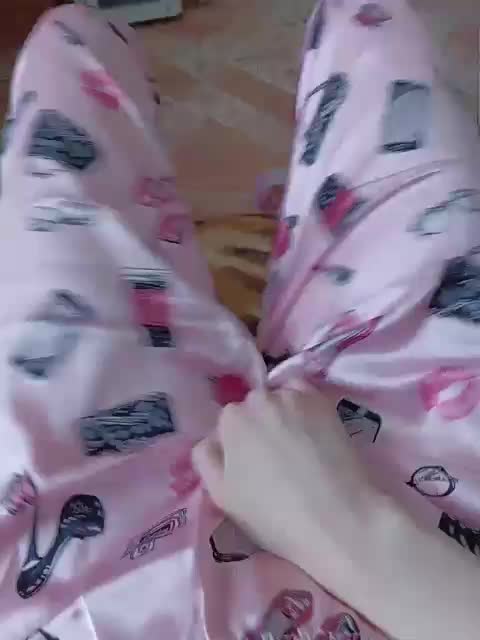 ZaraSss Live Sex February 19, 2026