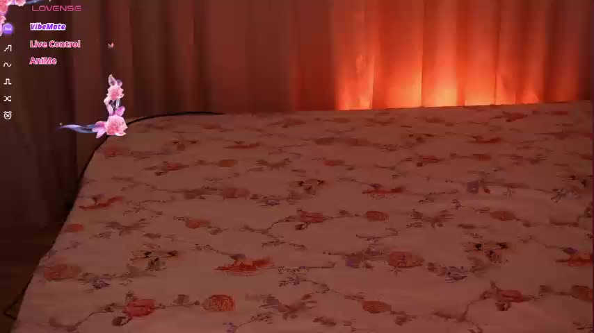 LiaGotti Live Sex February 19, 2026