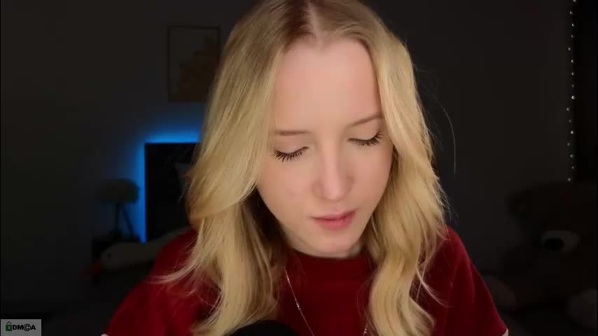 adele_armas Live Sex February 19, 2026