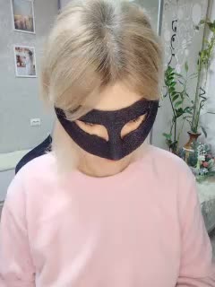 blackmask_ Live Sex February 19, 2026