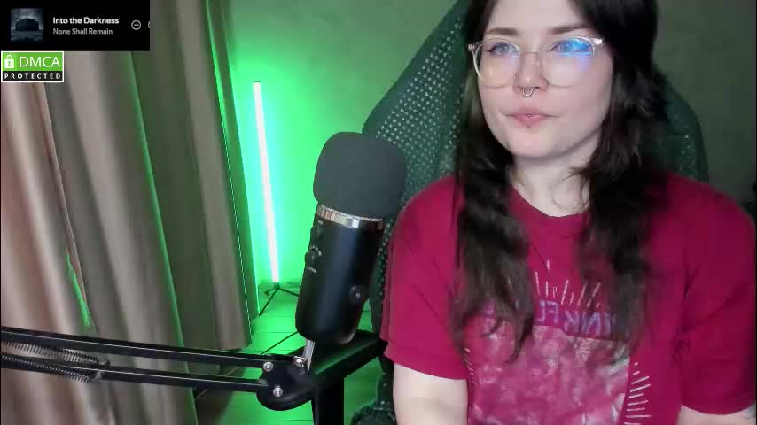 hell_hotline Live Sex February 19, 2026