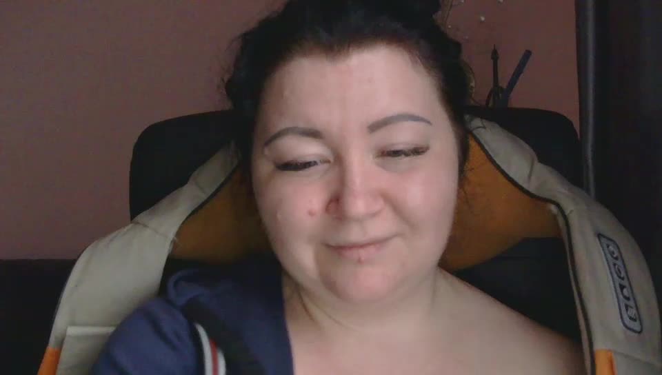 Ornotores_wers Live Sex February 19, 2026