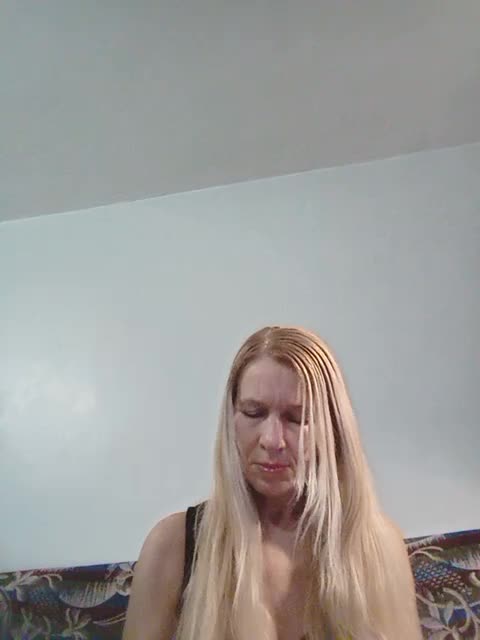 Victoria-sexi Live Sex February 19, 2026