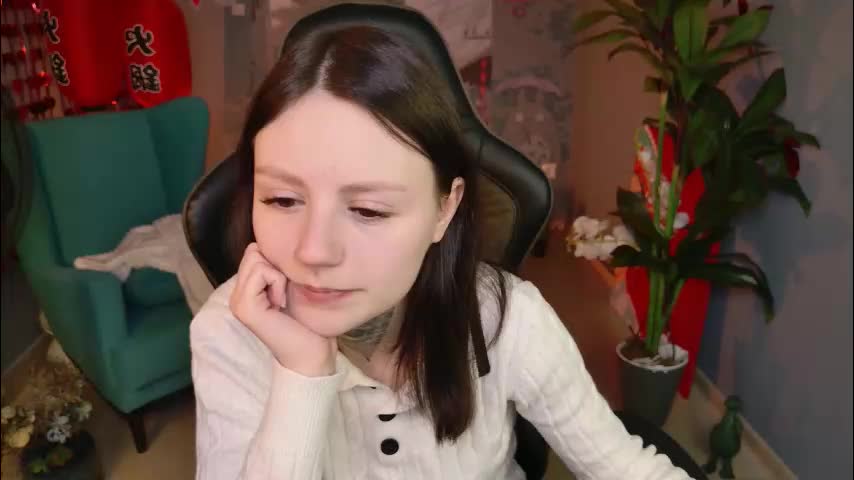 esterhernandes Live Sex February 19, 2026