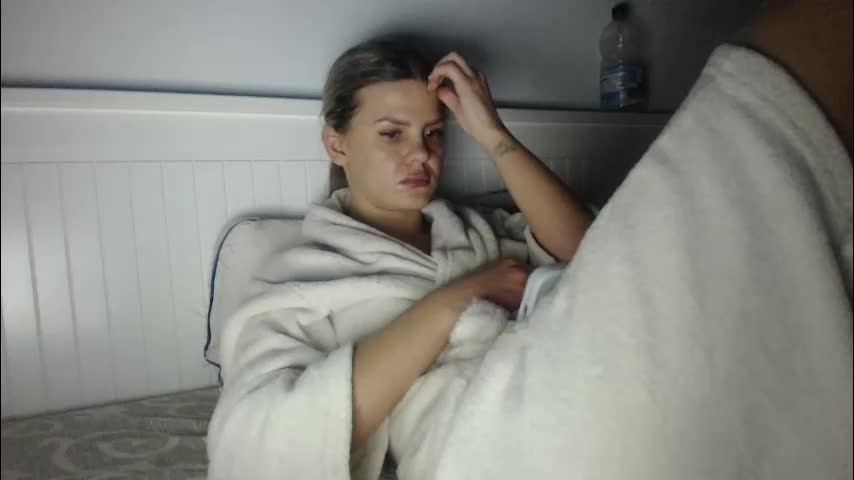 jessiexryan Live Sex February 19, 2026