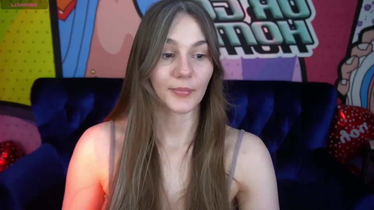 DiamondGoldie Live Sex February 19, 2026