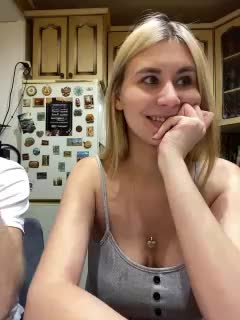 _Magic_ Live Sex February 19, 2026