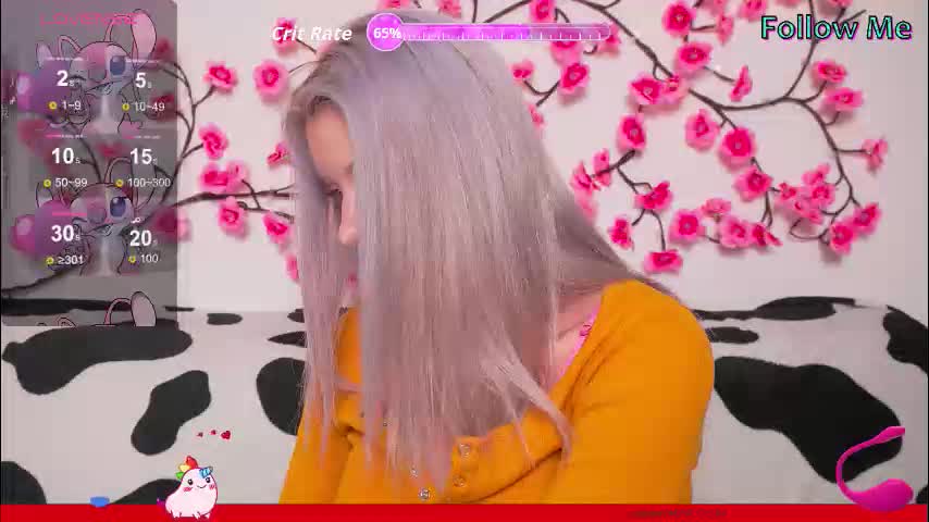 vasya_sylvia Live Sex February 19, 2026