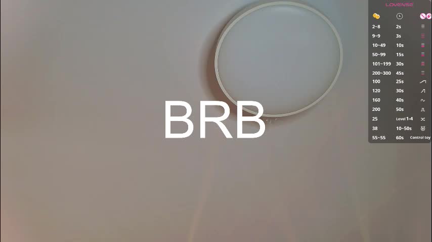 lesliemines Live Sex February 19, 2026