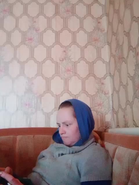 Calibriya Live Sex February 19, 2026