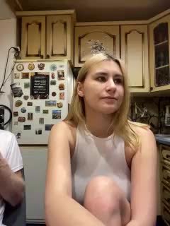 _Magic_ Live Sex February 19, 2026