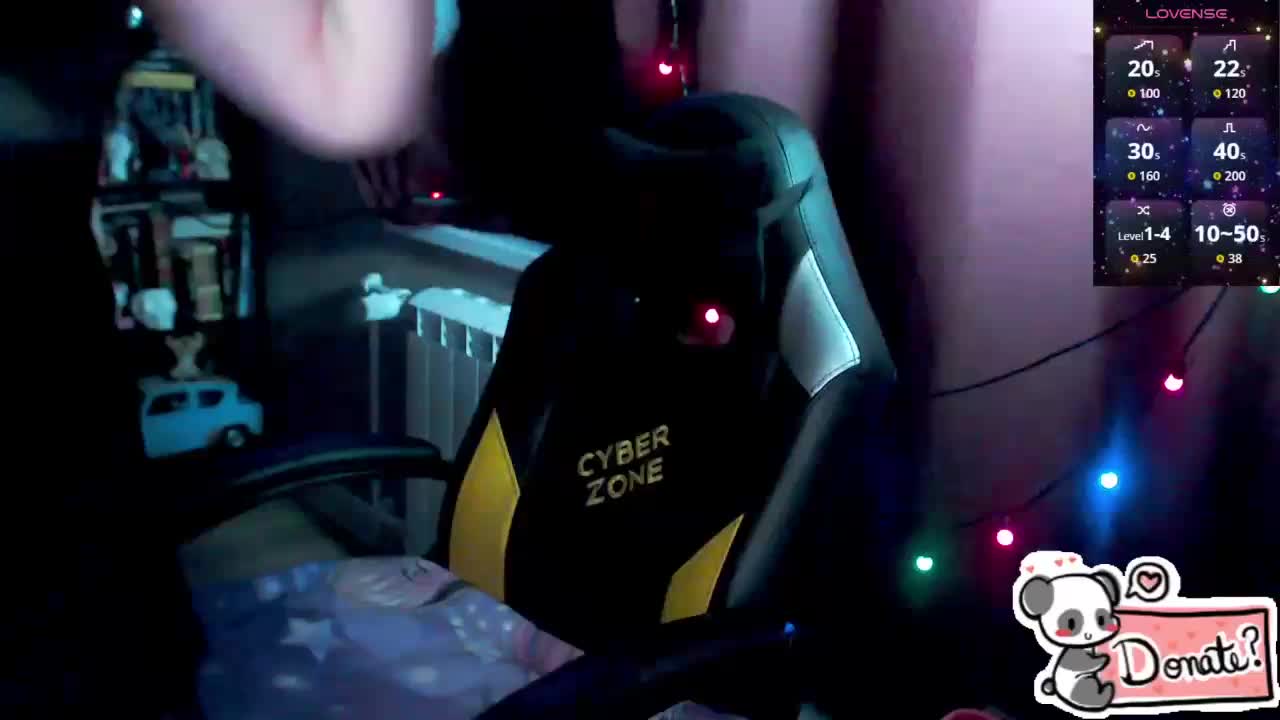 sweet_____cute Live Sex February 19, 2026