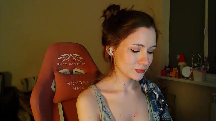 april_felicity Live Sex February 19, 2026