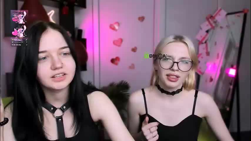 sendi_cais Live Sex February 19, 2026