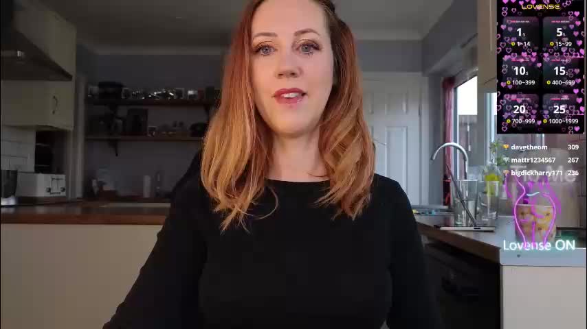 stripmequick Live Sex February 19, 2026