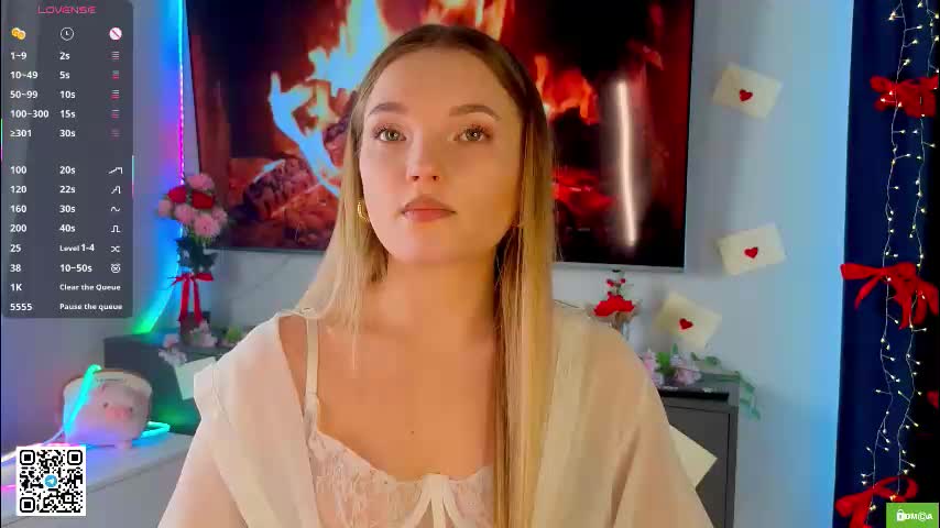 janewirtz Live Sex February 19, 2026