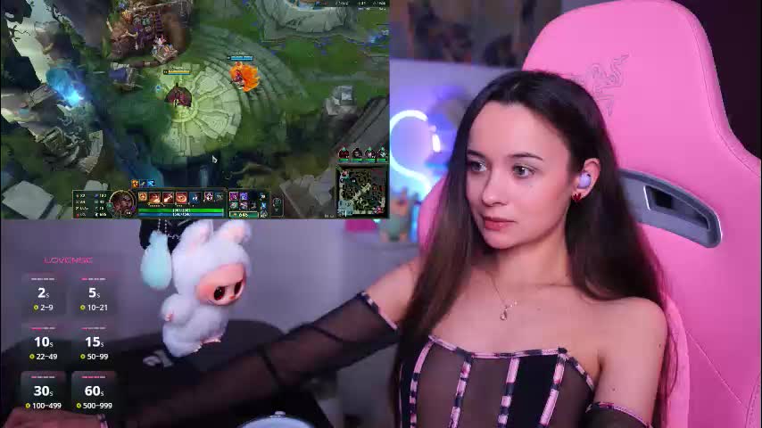 juicy___angel Live Sex February 19, 2026