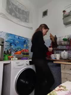 Ne_Zabudka Live Sex February 19, 2026