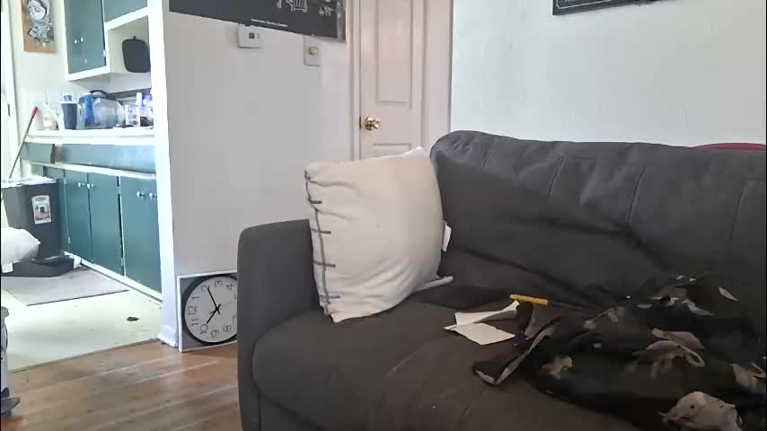 lacybell Live Sex February 19, 2026