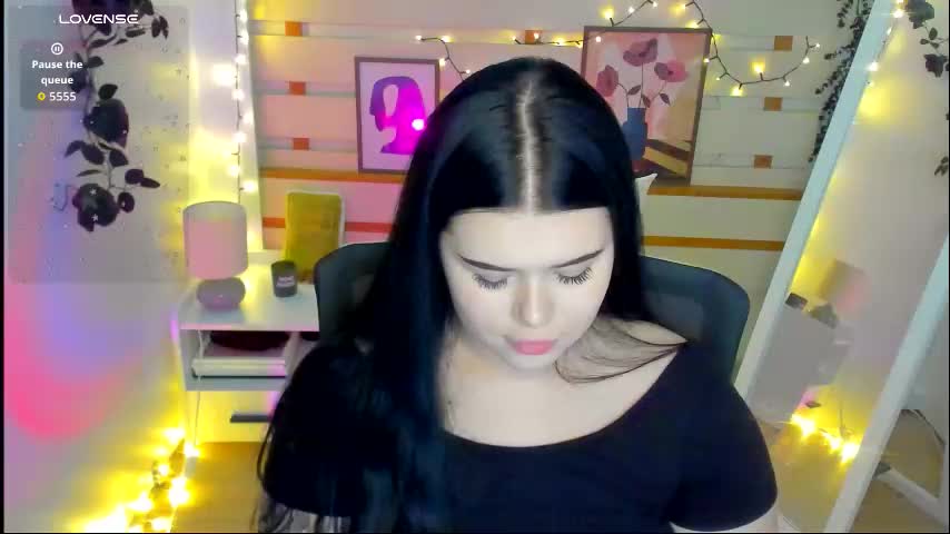 naomivibes Live Sex February 19, 2026