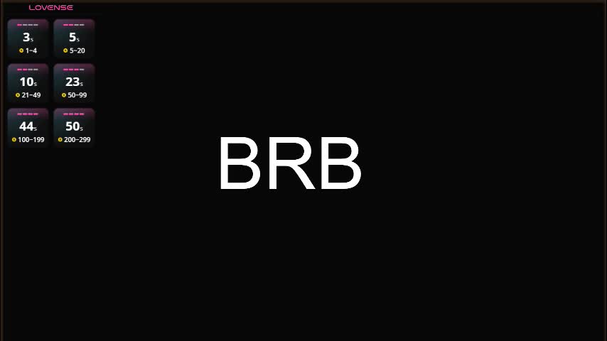 victoriathomsons Live Sex February 19, 2026