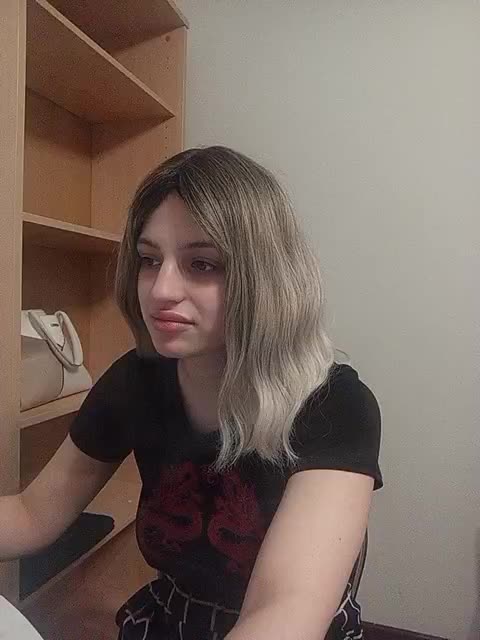 Rshsujdensay Live Sex February 19, 2026